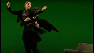 VORTICE DANCE COMPANY | CHROMA