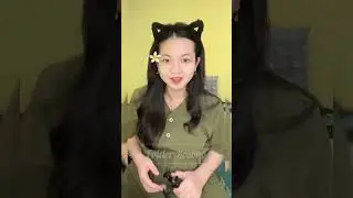 bumil cantik