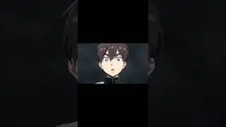 Дед поясняет за любовь 