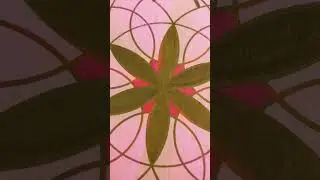 Сотворение открытки 💌 