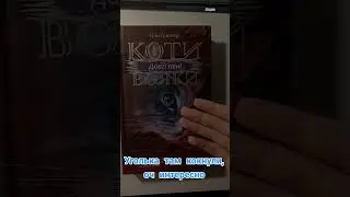 Ыхыыхы #рекомендации #djudidragon #фурри #котывоители #книги