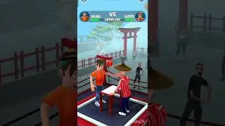 india vs pakistan #shortvideo #shorts #youtubeshorts #viral #gaming #memes #tiktok #viralvideo