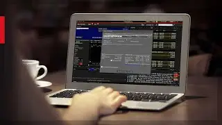 Trading Overnight CME Options on TWS