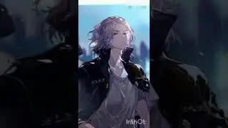 токийские мстители