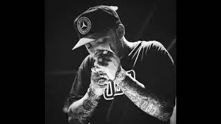 [FREE] Mac Miller Type Beat | 