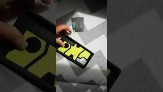 #spigen