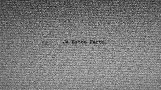 Sagespectro - Já Estou Farto (VideoOficial)