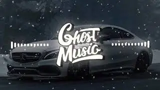 Roberto Kan - Señorita