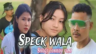 Speck wala | Short comedy film