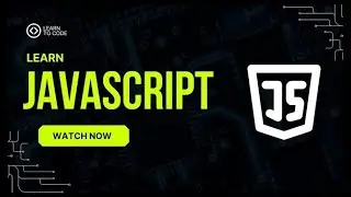 7. JavaScript Functions Explained : From Basics to Advanced Concepts with Examples
