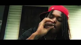 Young Jasper - We Both Lie (Official Music Video) Dir. JTG.mp4