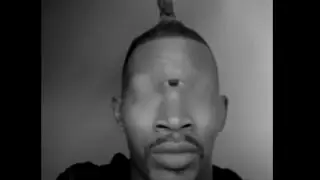 EYEOFRAHTRAGEDY (monument mythos shitpost)