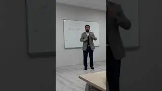 KADİR DUMAN HOCA SİVAS UŞŞAK MAKAMI HARİKA EZAN