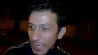 Faliyo 2018 caramelo caramelo lleno caramelo