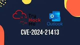 🔴Beware!🔴Hackers Can Take Over Your PC Through Outlook (CVE-2024-21413)