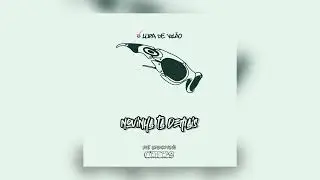 Whighle - Novinha Ta Demais