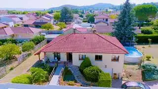 Agence immobilière à Saint Quentin Fallavier - Milozza