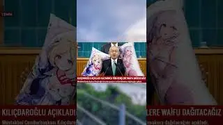 Bu gerçek mi arkadaşlar? #Anime #Manga #weeb #animetürkiye #animememes #seçim#seçim2023 #animegirl