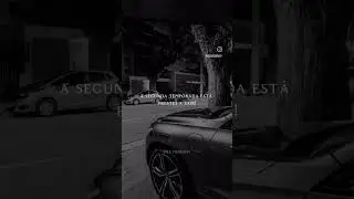 Inscreva-se para maís 🚀🔥 #viralvideo #reflexão #motivational