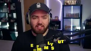 Wrpup'd Video of "HILARIOUS PERFECTLY CUT MEMES"