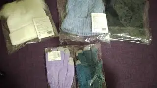 #Фаберлик