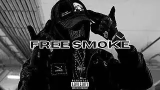 Memphis Type Beat - 