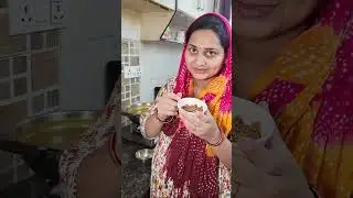 Gaav se laye bahut jaruri cheej
