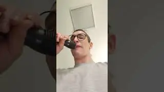 счастье-король и шут. последняя ария Тодда Георгий Бычков.