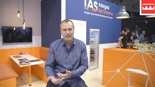 The importance of viewability, according to IAS