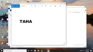 How to make Image background transparent in Python? [BACKGROUND SUBSTRACTOR]