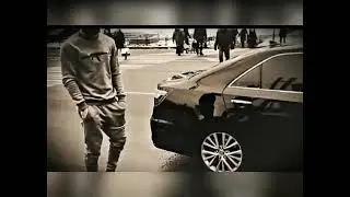 КАК НАЙТИ БОМЖЕЙ / АРИЗОНА КВЕСТЫ 7-ЛЕТ