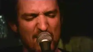 Frank Turner 