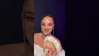 #заденьгида