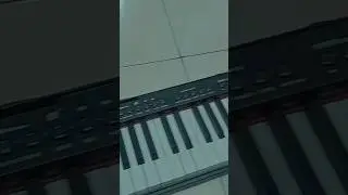 piano roll FL STUDIO MOBILE