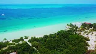 Terreno Holbox 1,790 mt2