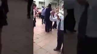 Вой муи сарм рехт😂😂😂#@#@#