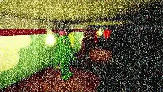 Tape No 32