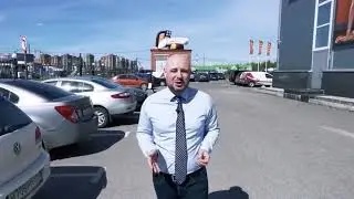 Домотехника @domotehnika