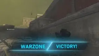 Call of Duty Dubskies
