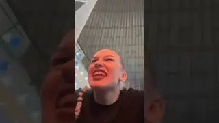CHOREO 2024 награждение экшен