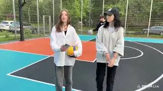 ПОЗЕРША