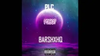 Po co? - PLC x barshxhq