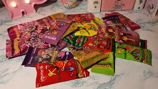 Все СКРЕПЫШИ 2021!!!Очень МНОГО СКРЕПЫШЕЙ?!