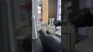 8 ноября 2023 г.