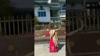 ৰঙালী বিহুৰ শুভেচ্ছাৰে || Bihu || YouTube Shorts || #dance #youtubeshorts #assamese #bihu