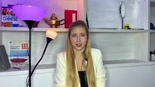 Закрытый клуб китайского языка Wasai Laowai