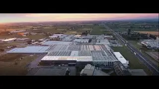 Cefla Corporate