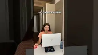 Русский как иностранный - Learn and practice Russian