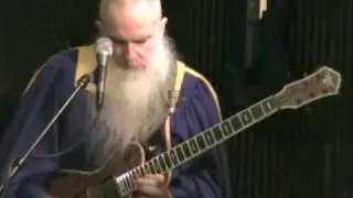 In The Middle - Endtime Christian Rock Music Video by WinterBand