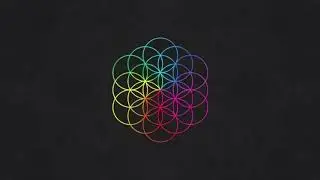 [FREE] Coldplay x U2 Type Beat 